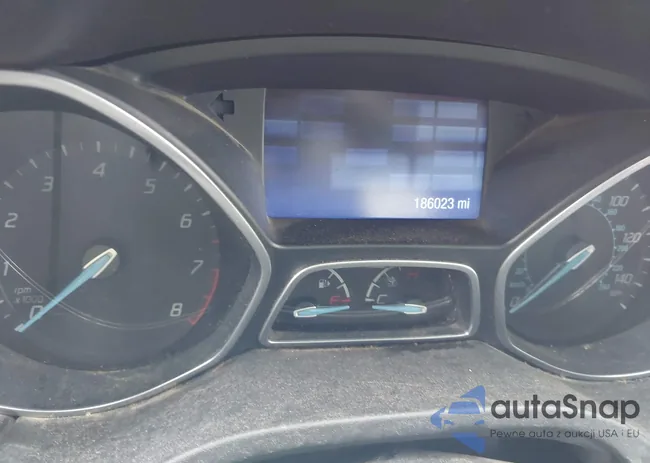 1FADP3F28DL234002: 43430595