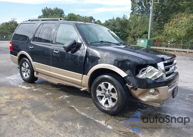 1FMJU1J51BEF40175: 43430601