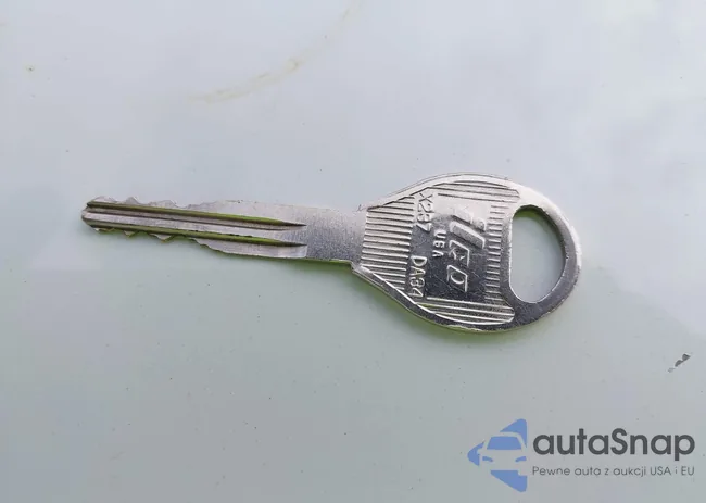 3N1CN7AP8HL841861: 43430605