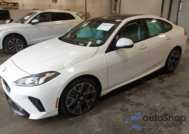 WBA23GG01S7T61761: 43430614