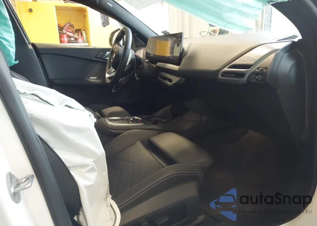 WBA23GG01S7T61761: 43430614