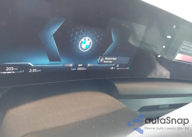 WBA23GG01S7T61761: 43430614