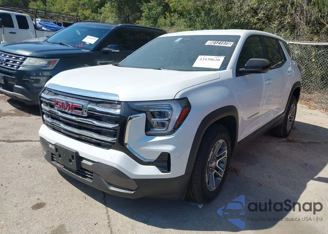 3GKALUEG4SL324054: 43430620