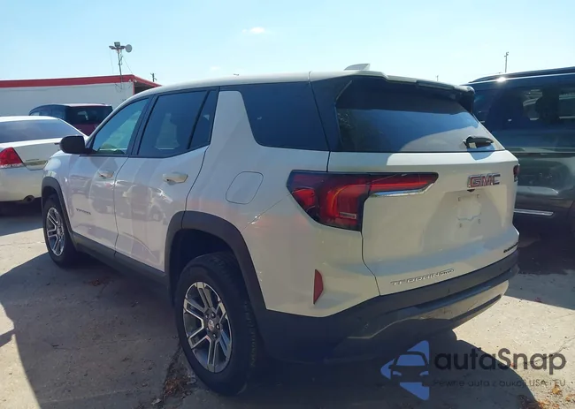 3GKALUEG4SL324054: 43430620