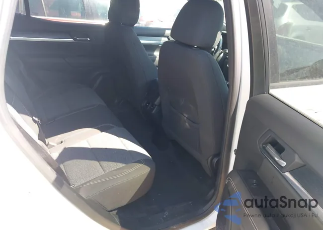 3GKALUEG4SL324054: 43430620