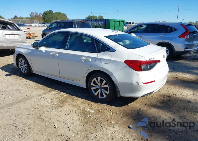 2HGFE2F23RH535950: 43430630