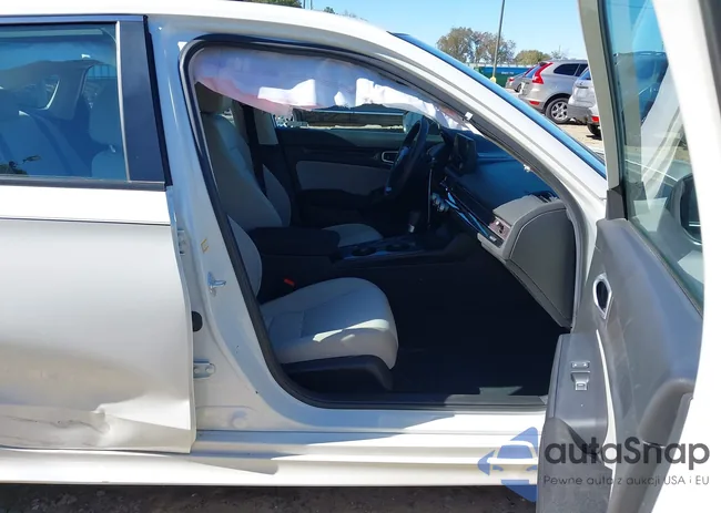 2HGFE2F23RH535950: 43430630