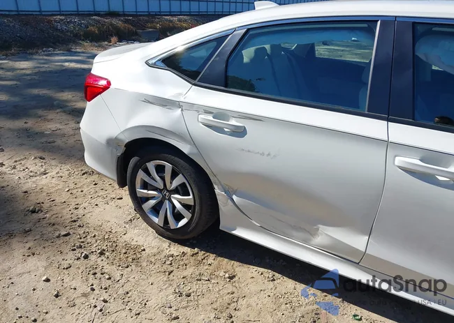 2HGFE2F23RH535950: 43430630