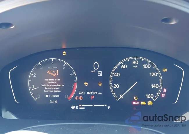 2HGFE2F23RH535950: 43430630