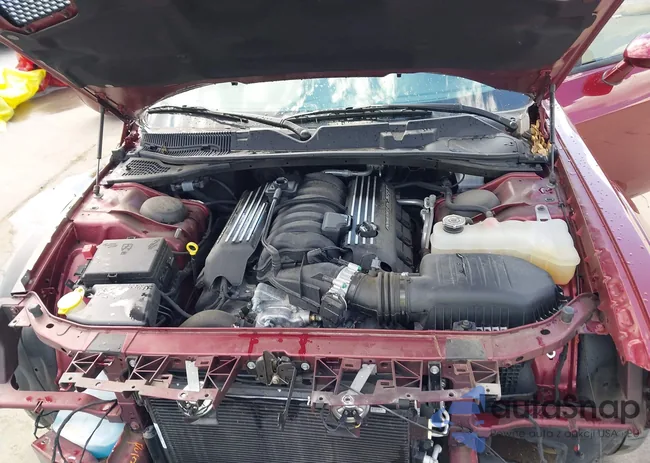 2C3CDZFJ7PH686053: 43430631