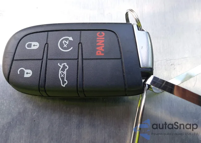 2C3CDZFJ7PH686053: 43430631