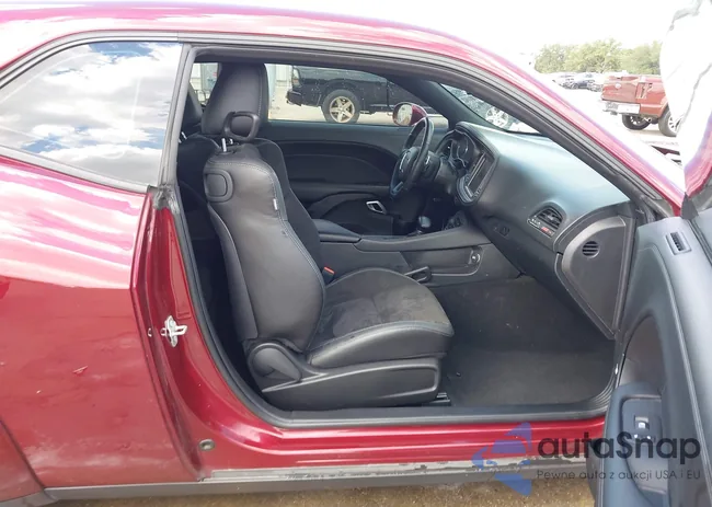 2C3CDZFJ7PH686053: 43430631