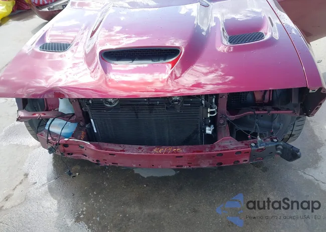 2C3CDZFJ7PH686053: 43430631