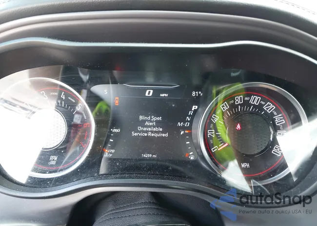 2C3CDZFJ7PH686053: 43430631