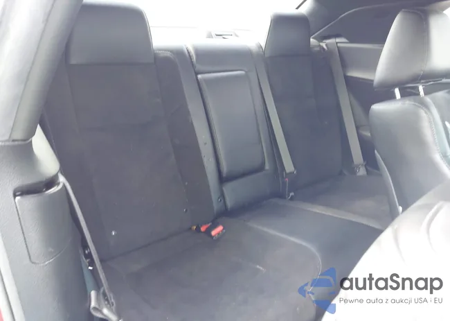 2C3CDZFJ7PH686053: 43430631