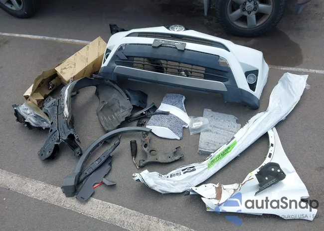 JTMWFREV9JJ729613: 43430632