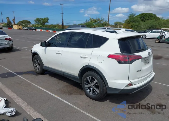 JTMWFREV9JJ729613: 43430632