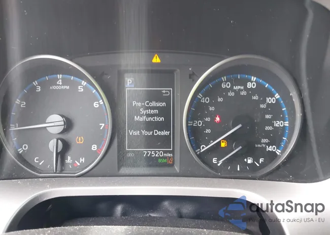 JTMWFREV9JJ729613: 43430632