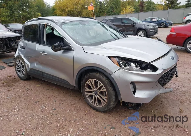 1FMCU9H65MUA11407: 43430638