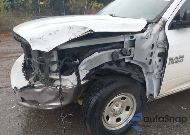 3C6JR6DT8GG257406: 43430639