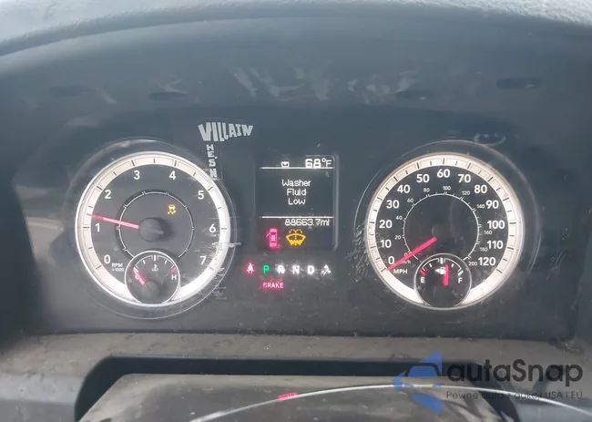 3C6JR6DT8GG257406: 43430639