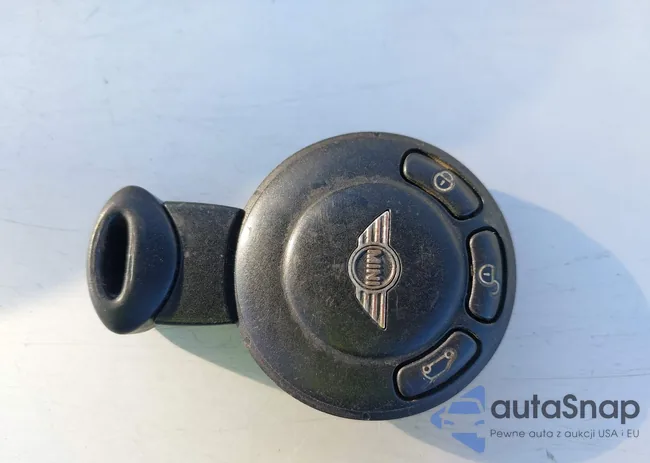 WMWMF73517TT80794: 43430642