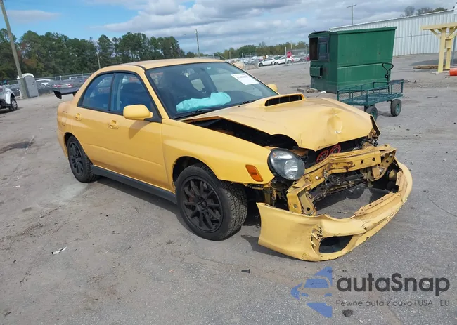 JF1GD296X3G505213: 43430643