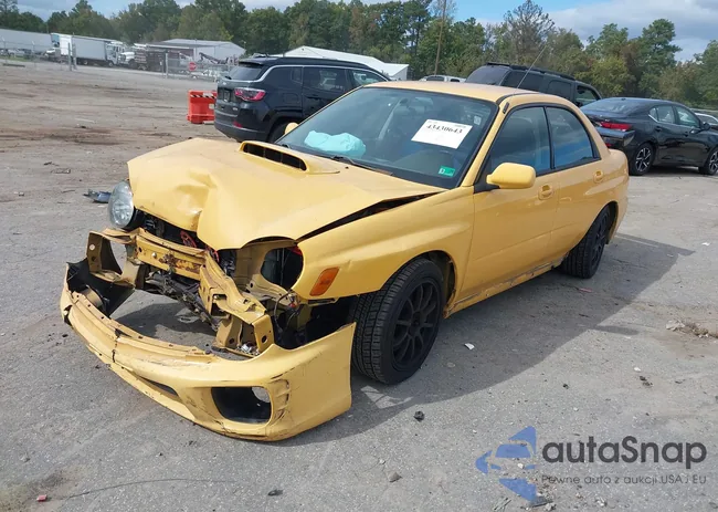 JF1GD296X3G505213: 43430643