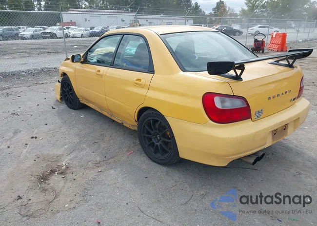 JF1GD296X3G505213: 43430643