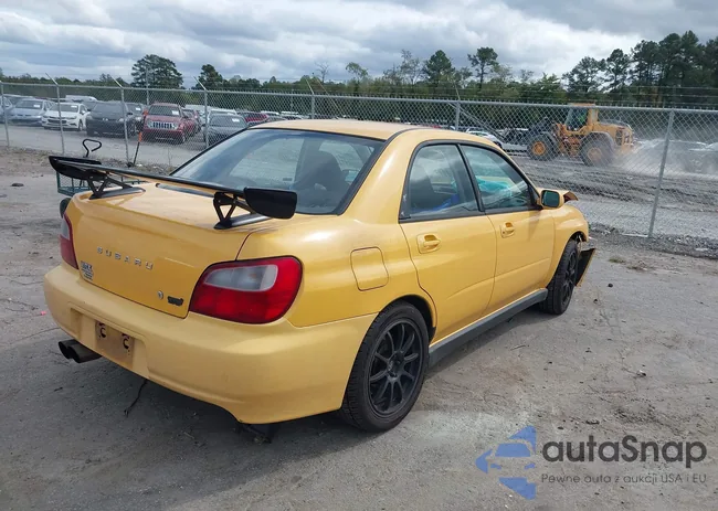 JF1GD296X3G505213: 43430643