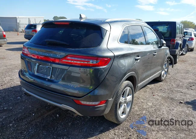 5LMCJ1C9XHUL50212: 43430645