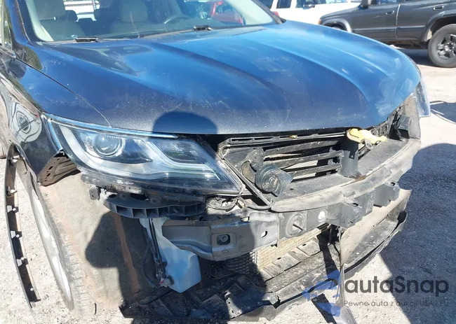 5LMCJ1C9XHUL50212: 43430645