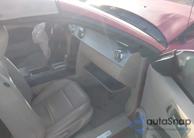 1ZVHT84N265126688: 43430649