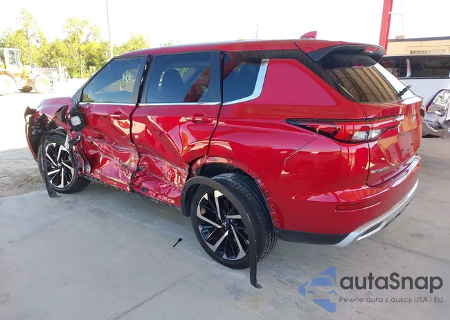 JA4J3VA85RZ076605: 43430661