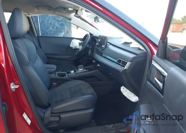 JA4J3VA85RZ076605: 43430661