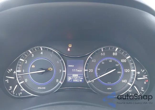 JN8AZ2NE5F9085551: 43430662