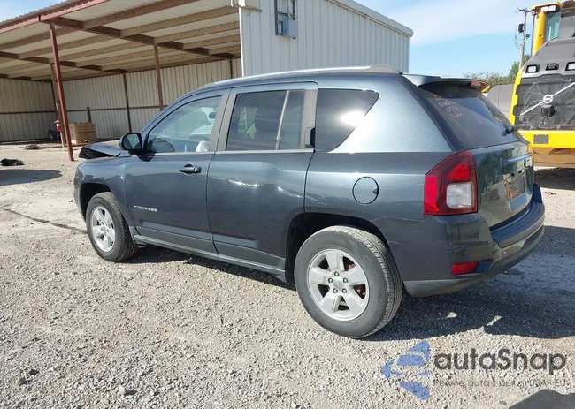 1C4NJCBA8ED800913: 43430663