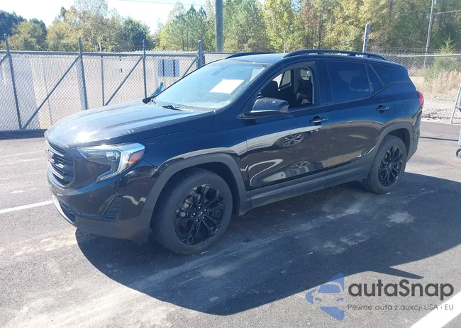 3GKALMEV4ML307269: 43430669