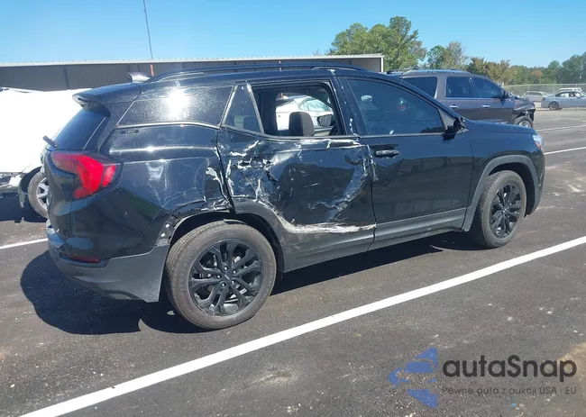 3GKALMEV4ML307269: 43430669