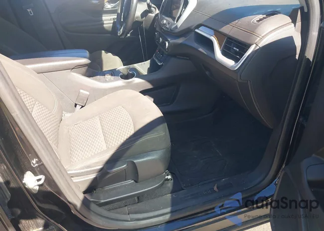 3GKALMEV4ML307269: 43430669