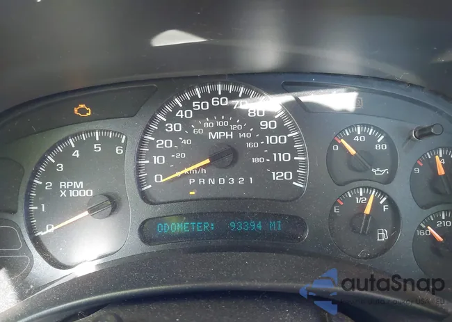 1GCEC14X07Z123202: 43430670