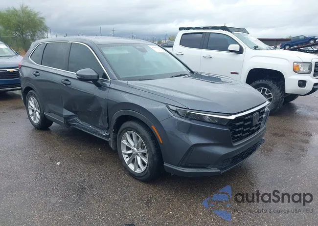 2HKRS3H70PH300526: 43430674