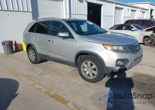 5XYKT3A68DG347077: 43430675