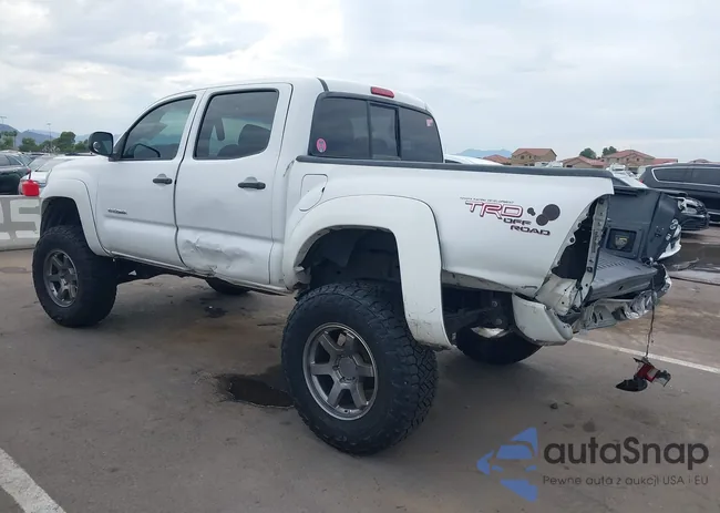 5TEJU62N66Z217520: 43430676