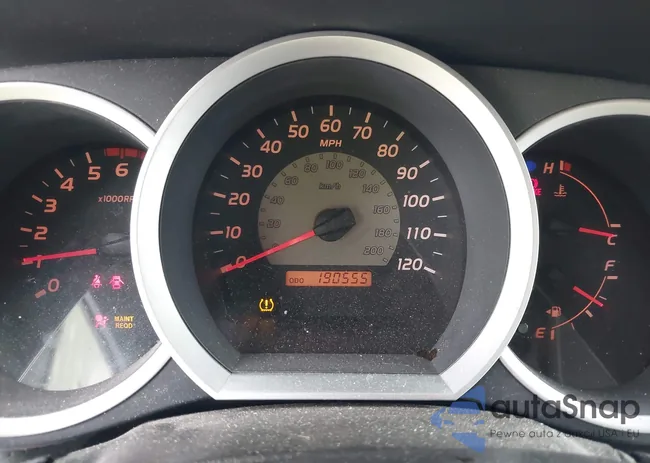 5TEJU62N66Z217520: 43430676