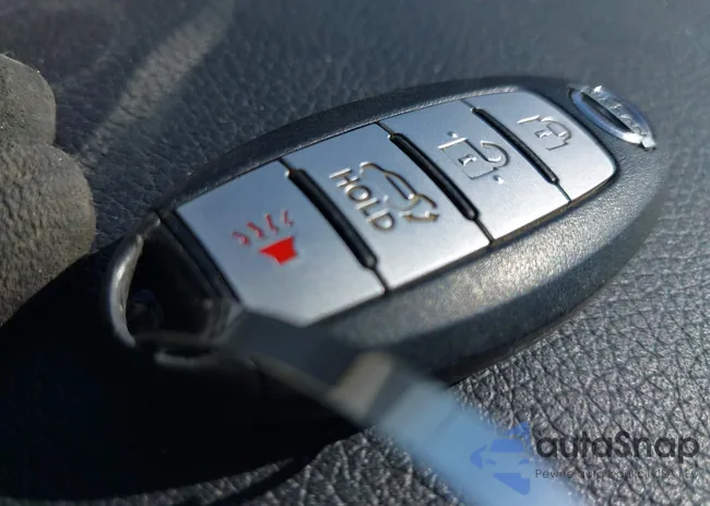 KNMAT2MTXGP606855: 43430681