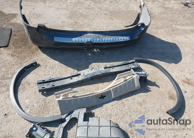 KNMAT2MTXGP606855: 43430681