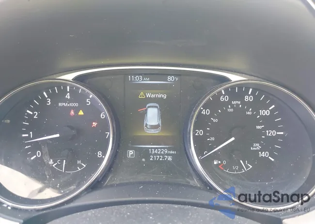 KNMAT2MTXGP606855: 43430681