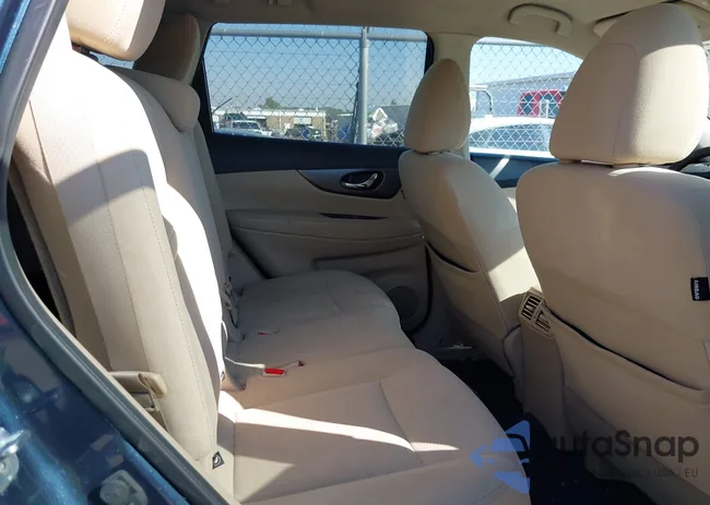 KNMAT2MTXGP606855: 43430681