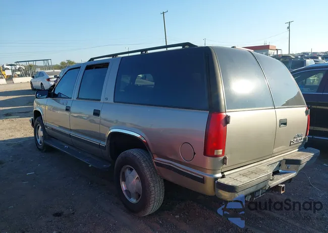 3GNFK16R9XG106508: 43430683